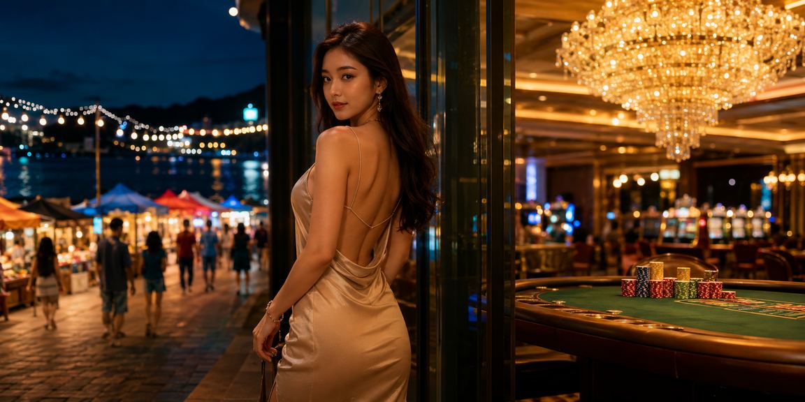 sayang88
