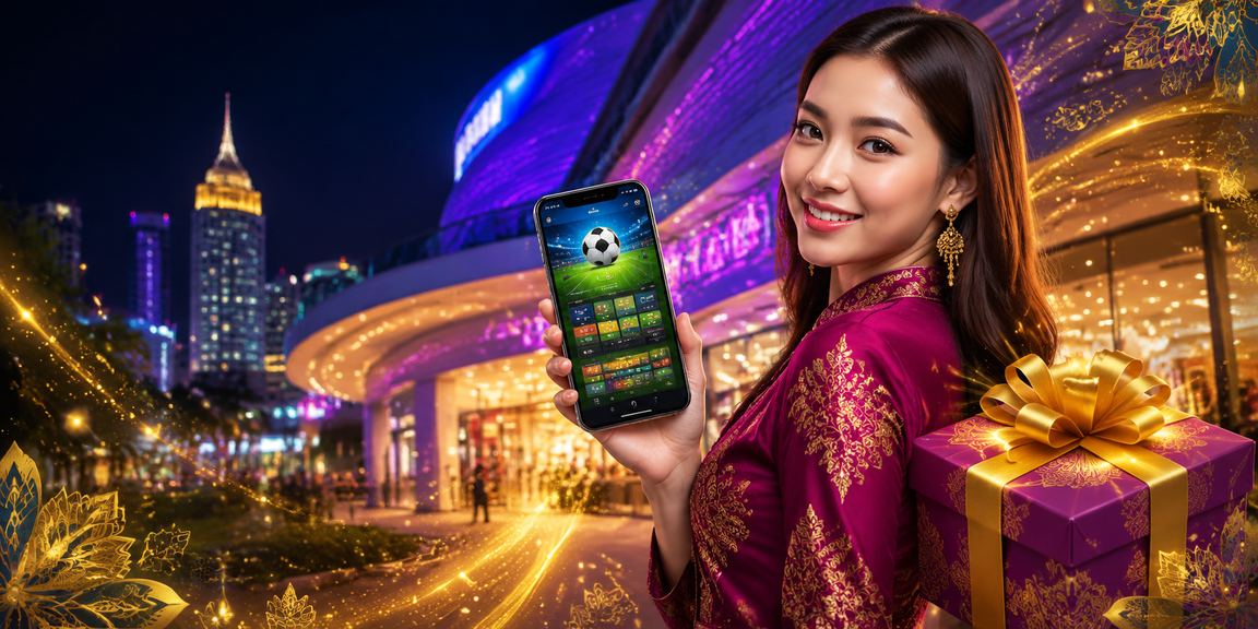 sayang88